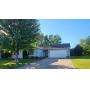 A Lewisburg Home in a Desirable Neighborhood