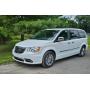 2014 Chrysler Van, Antiques, Collectibles & HH Goods