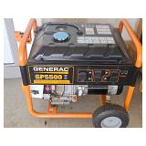 Quality Furniture, Collectibles & Household Goods