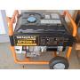 Quality Furniture, Collectibles & Household Goods