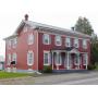Real Estate & Personal Property
