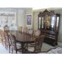 A Quality Line of Antiques & Collectibles