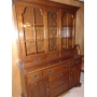Antiques, Collectibles & Household Goods