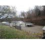 5.9+/- Acres of Commercial Property 