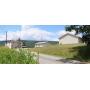 100 Acre Union County Farm