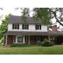35 Acre Union County Farm & Personal Property