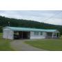 3+ Acre Country Real Estate