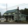 Real Estate, Antiques, Collectibles & H/H Goods