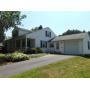 Real Estate & Personal Property