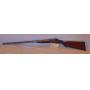 A Quality Collection of Firearms & Cast Iron