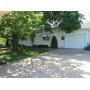 Real Estate, Early Collectibles & Antiques