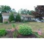 Real Estate, HD MC & Collectibles, Guns & Personal Property