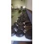 Primitives, Cast Iron, Antiques & Collectibles