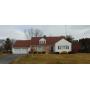 Real Estate & Personal Property