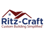 Ritz-Craft Surplus Auction of Building Materials