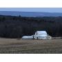 1 Acre Country Real Estate