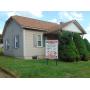 Investment Real Estate & Household Goods