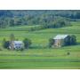 53 Acre Centre County Farm