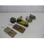 Primitives, Antiques & Collectibles and Guns