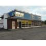 Commercial Property & Business Liquidation