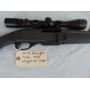 A Private Collection of Quality Firearms