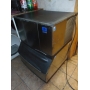 Commercial Restaurant Equipment