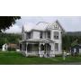 3 Bedroom Centre County Home