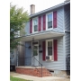 Real Estate & Personal Property