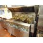 Commercial Restaurant Equipment