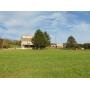 15 Acre Union Co. Farm, Related Machinery & H/H Goods