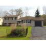 3 Bedroom Mifflinburg Home 