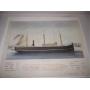 BOOK & PAPER AUCTION