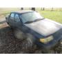 ON-LINE ONLY AUCTION!
