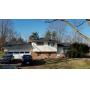 ON-LINE REAL ESTATE AUCTION!