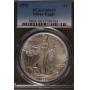 JANUARY COIN AUCTION