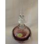 Erickson Glass Auction