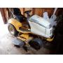 On-Line Only POA Auction