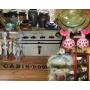 Antique and Collectible Auction!