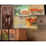 April Book and Paper Auction