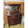 Antique & Collectible Auction!