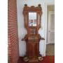 On-Line Only Auction!
