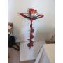 On-Line Only Auction!