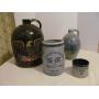 On-Line Only Estate Auction