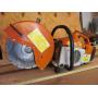 On-Line Only Auction!
