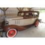 Antique & Collectible Auction!