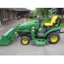 On-Line Only Auction!