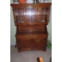 On-Line Only Auction!