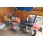 On-Line Only Auction!