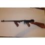 On-Line Only Firearm & More Auction!