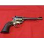On-Line Only Firearms Auction!